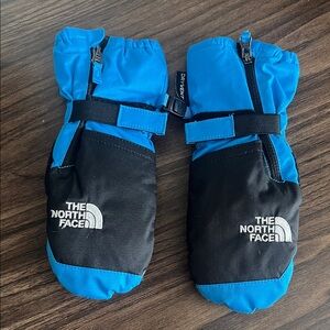 The North Face Kids' Mittens